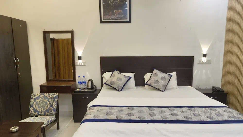 Hotel image 19