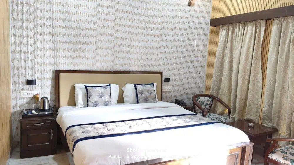 Hotel image 20