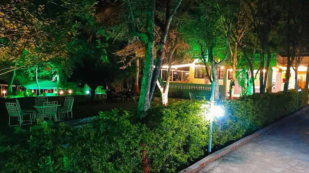 Hotel image 5