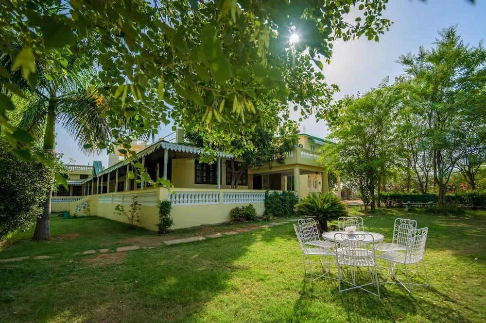 Hotel image 6