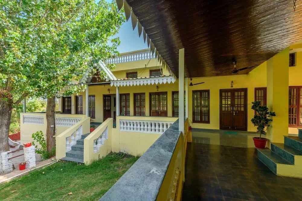 Hotel image 7