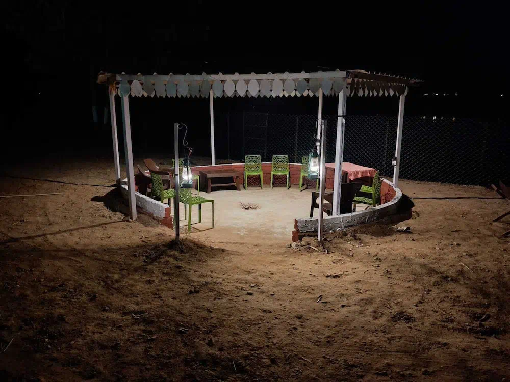 Hotel image 9