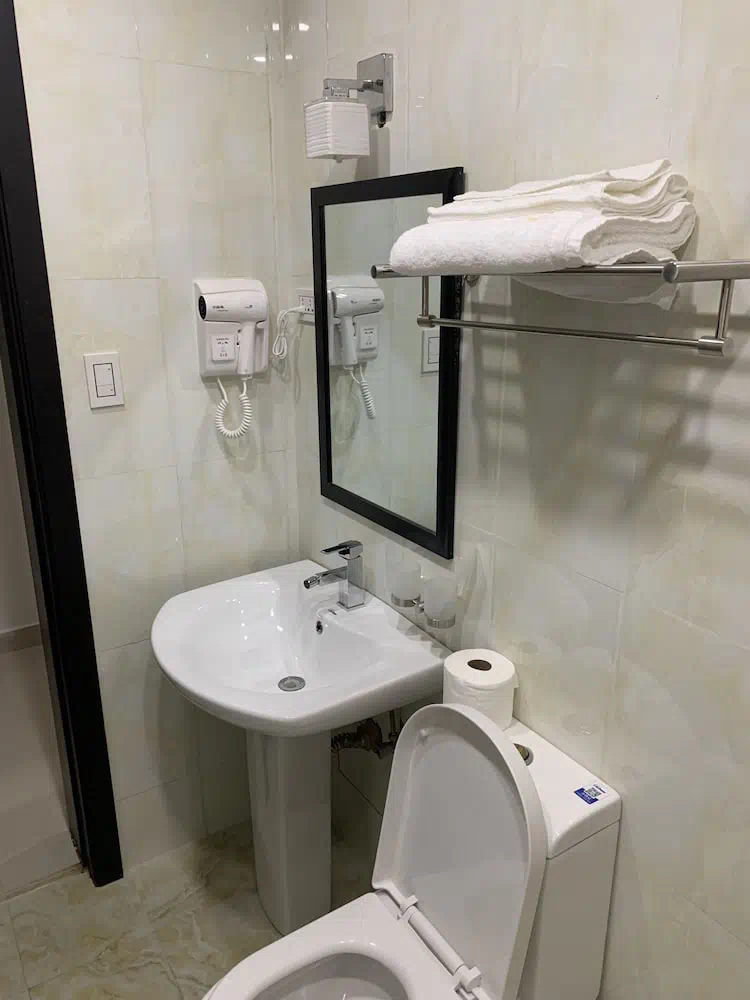 Hotel image 10