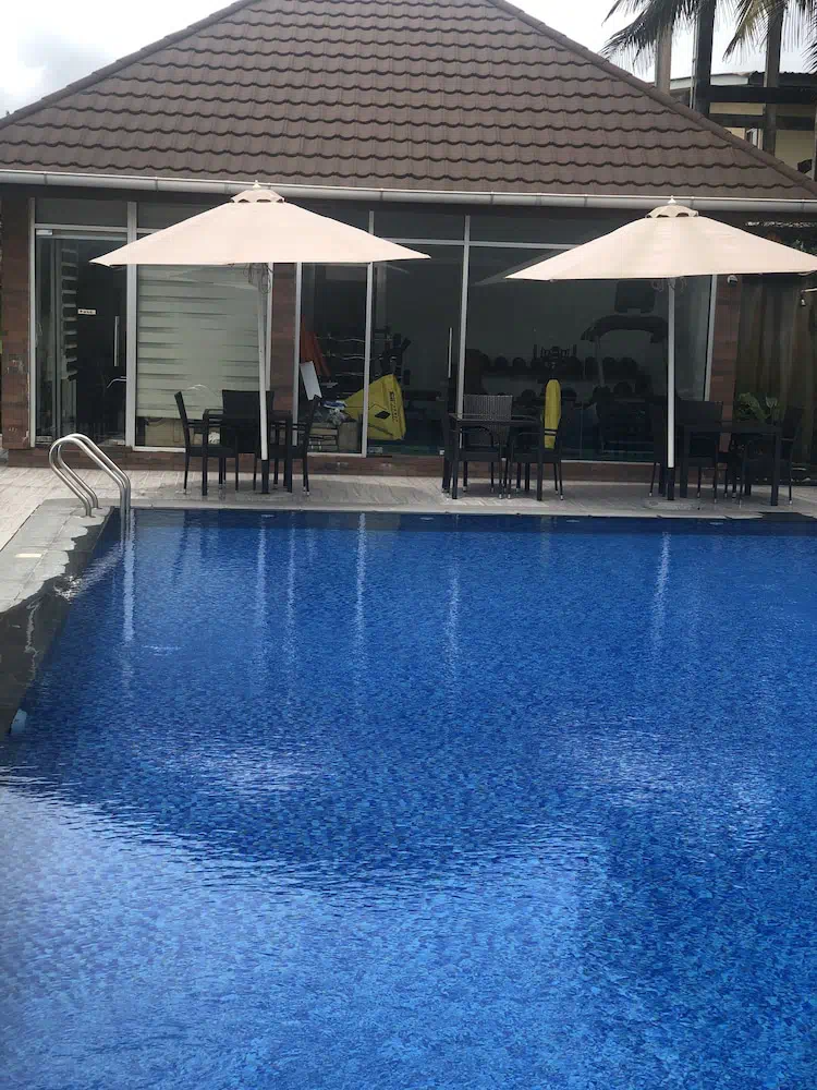 Hotel image 11