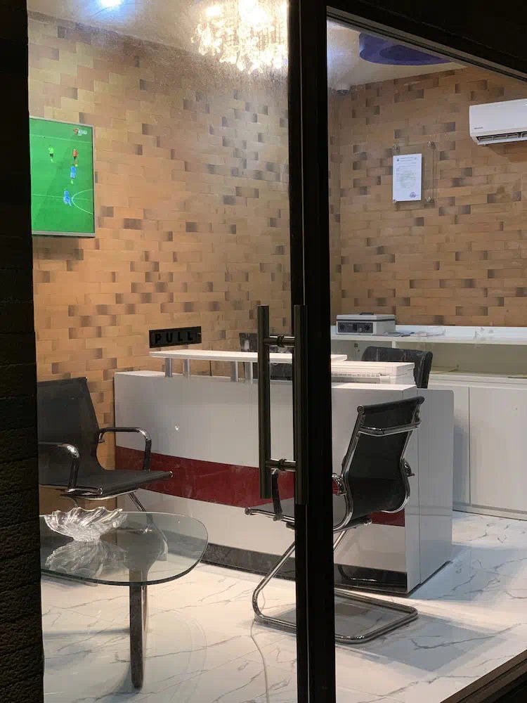 Hotel image 12