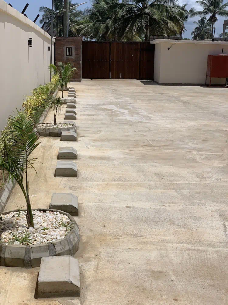 Hotel image 13