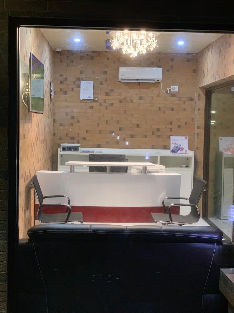 Hotel image 2