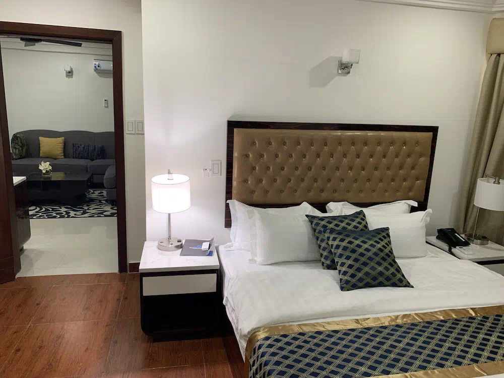 Hotel image 3