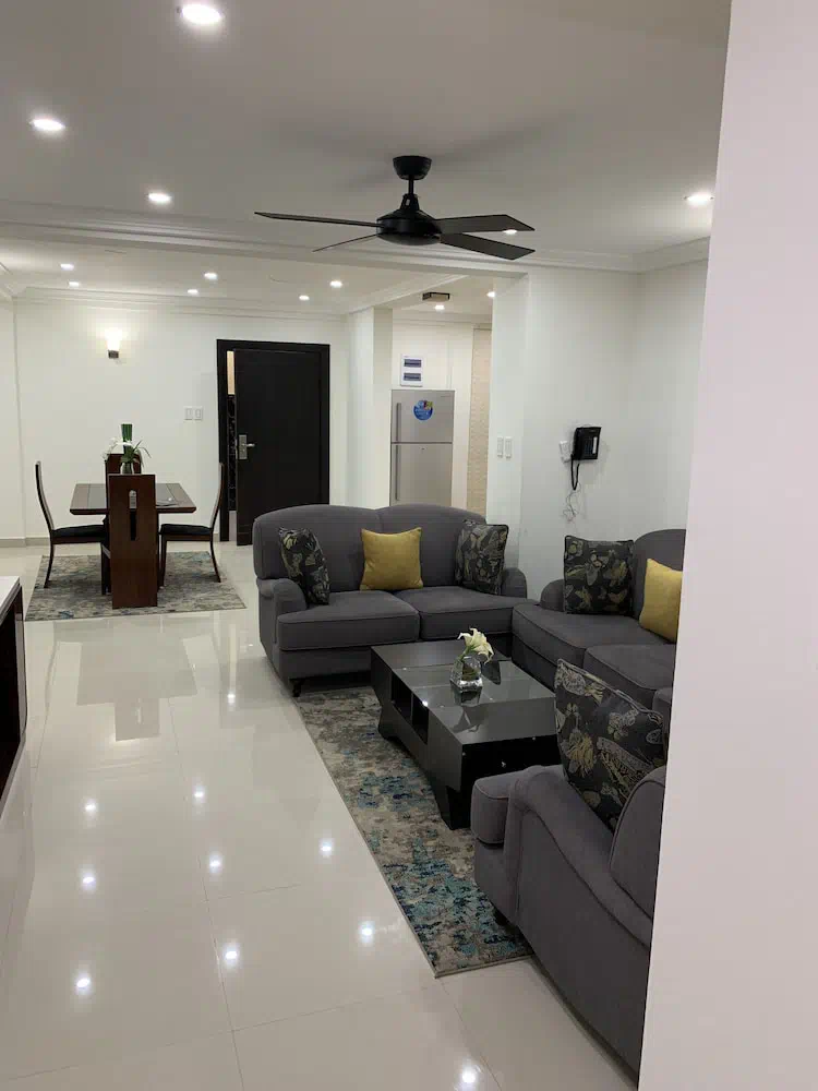 Hotel image 7