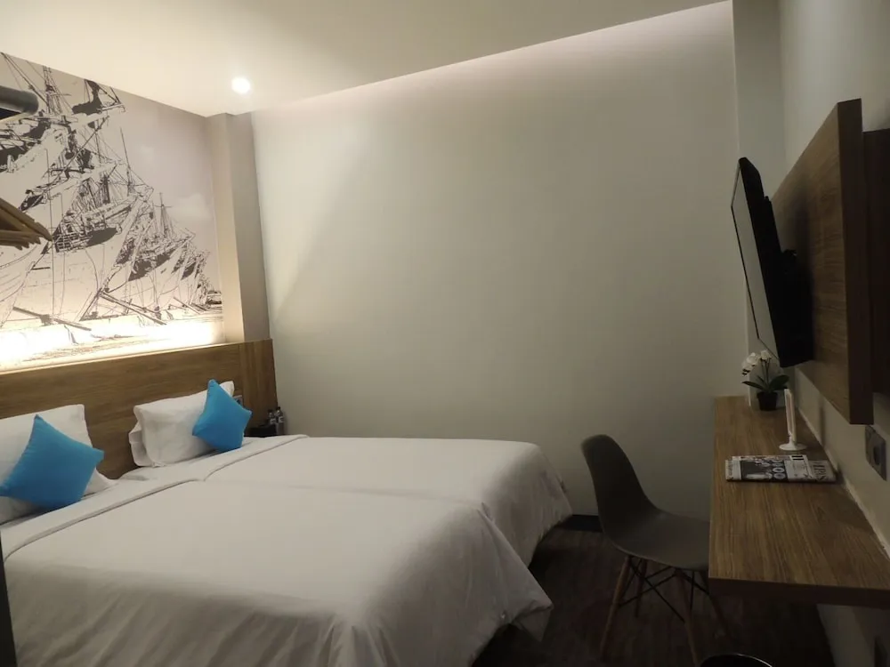 Hotel image 10
