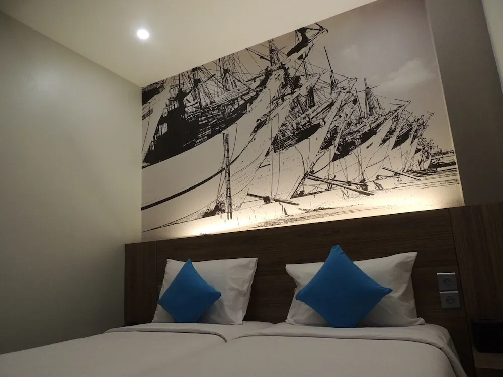 Hotel image 11