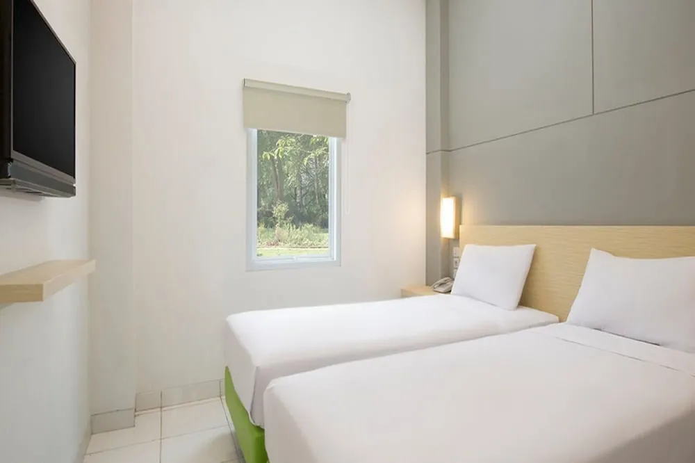 Hotel image 12