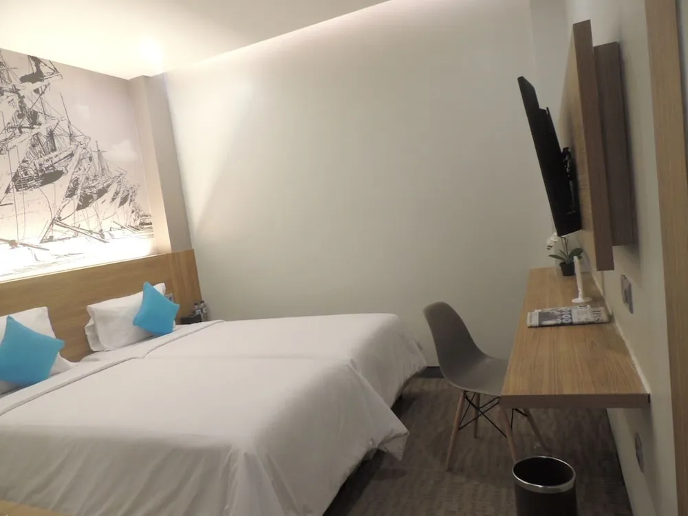 Hotel image 13