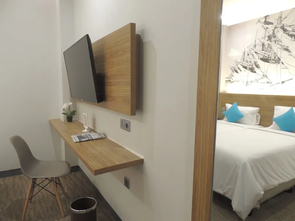 Hotel image 14