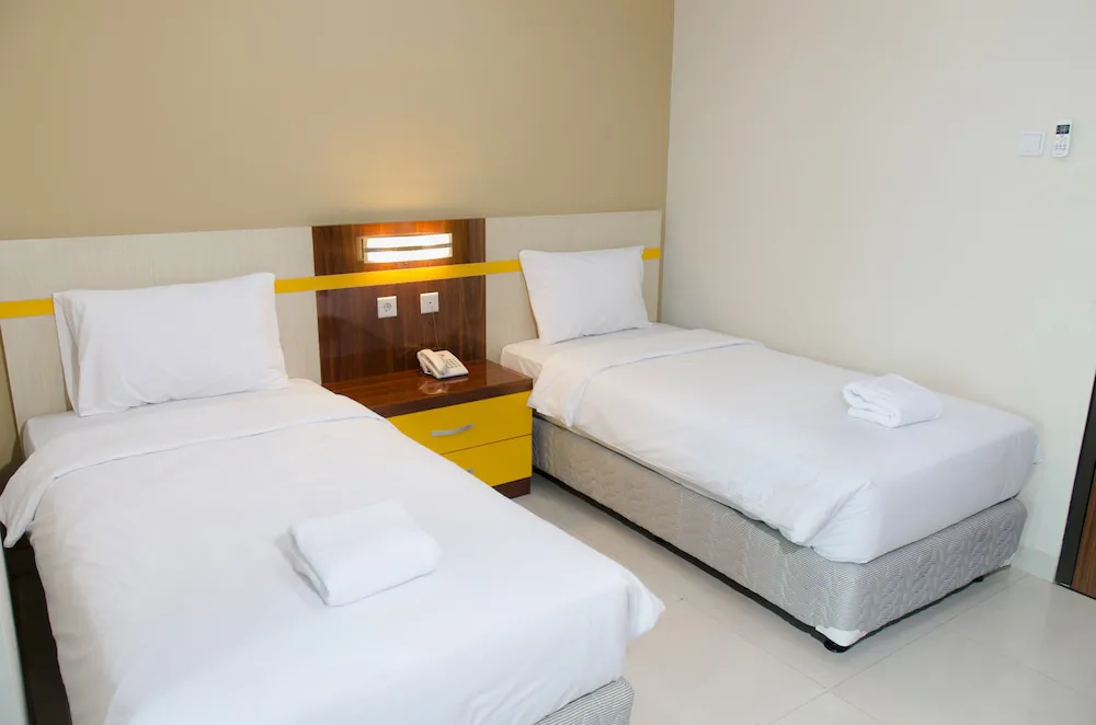 Hotel image 15