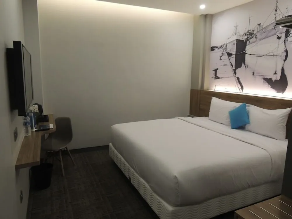 Hotel image 16