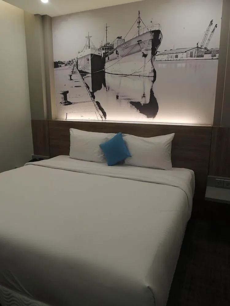 Hotel image 17