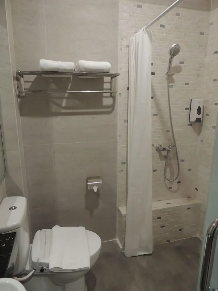 Hotel image 18
