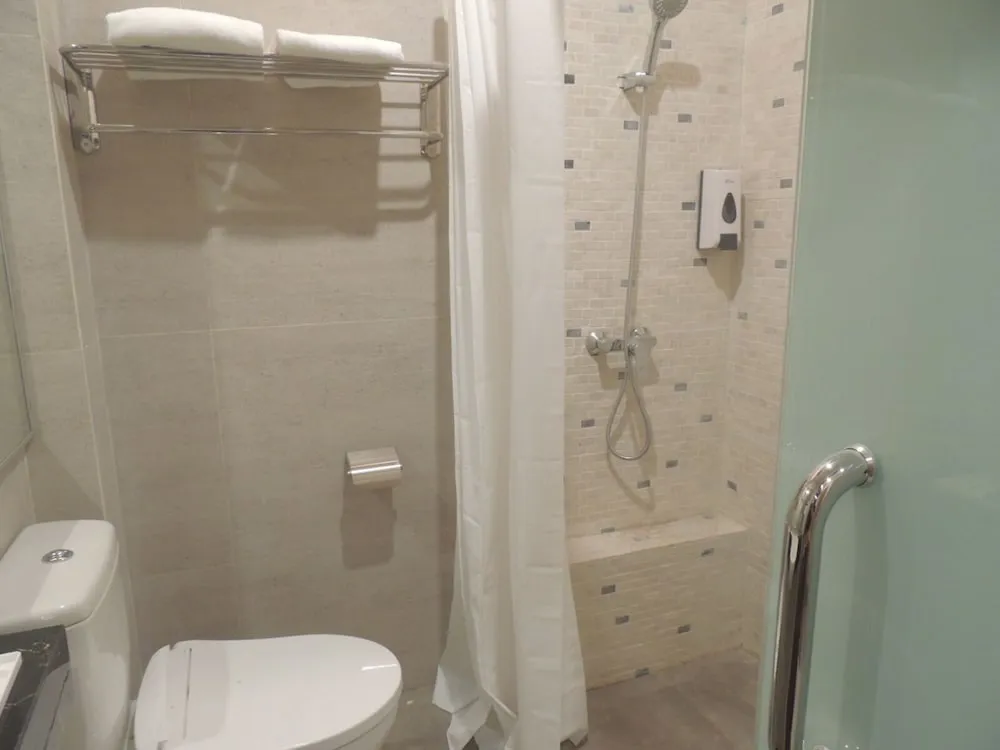 Hotel image 19
