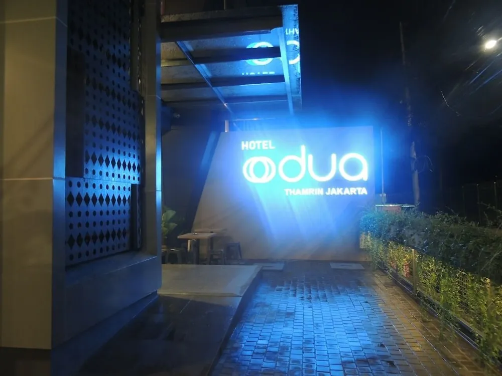 Hotel image 2