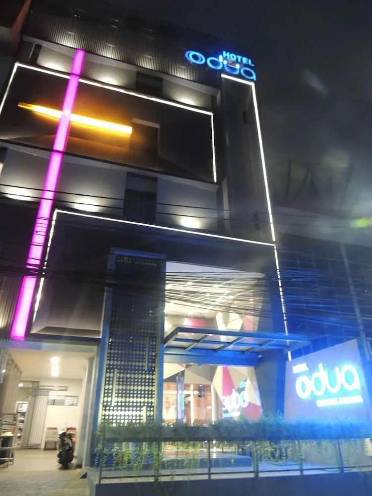 Hotel image 3