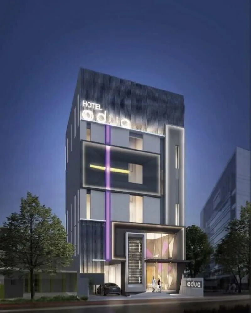 Hotel image 5