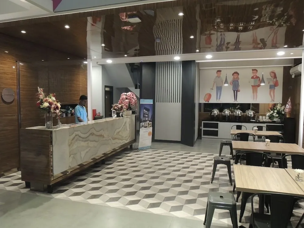 Hotel image 6