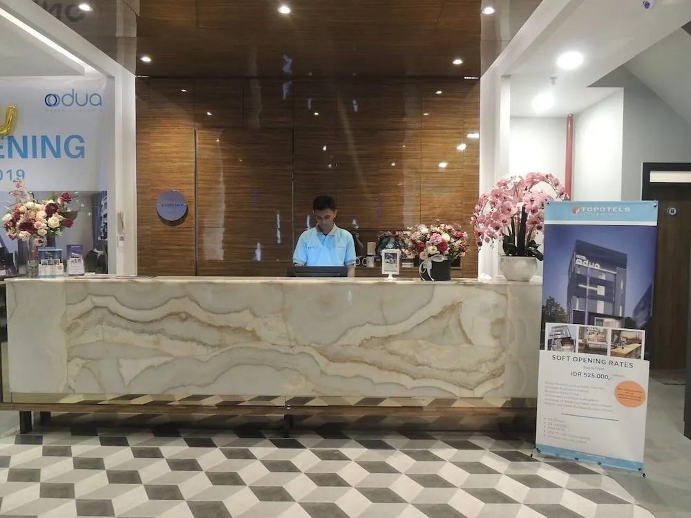 Hotel image 7