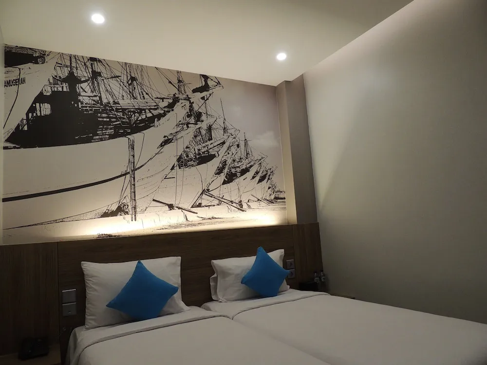 Hotel image 8