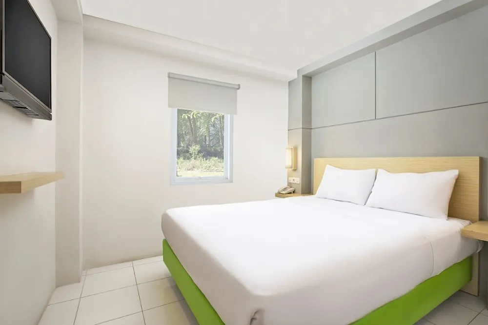 Hotel image 9