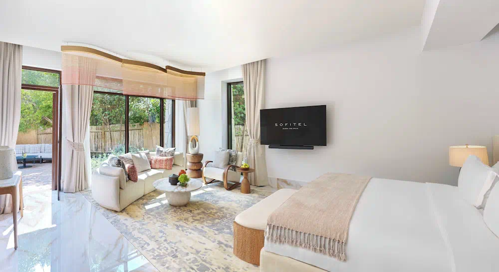 Hotel Image 4