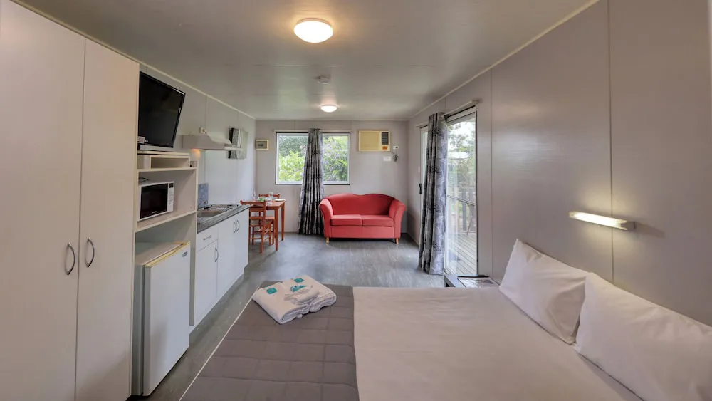 Hotel image 10