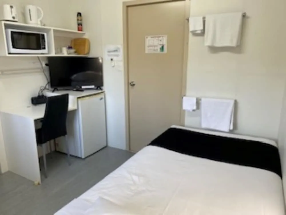 Hotel image 11