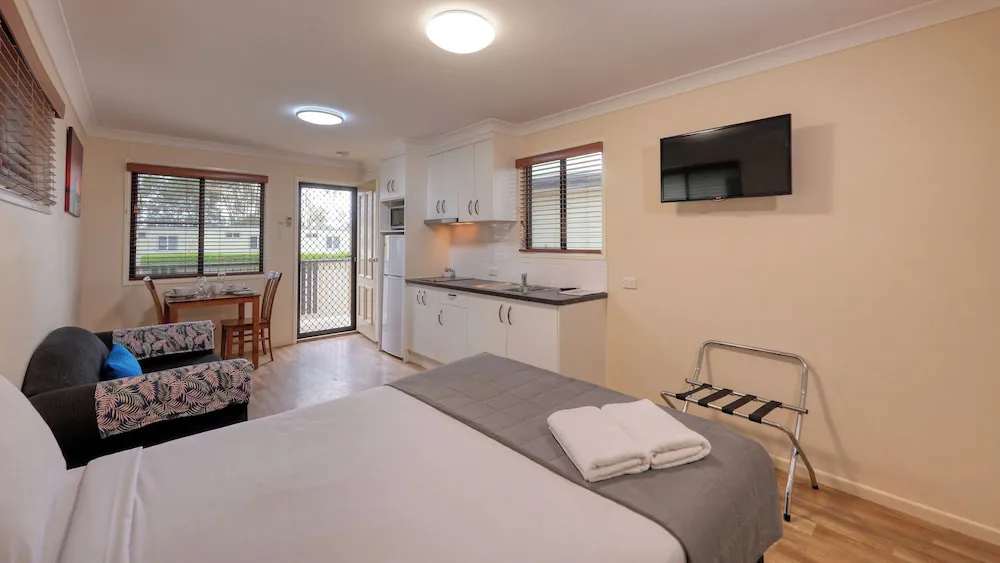 Hotel image 12