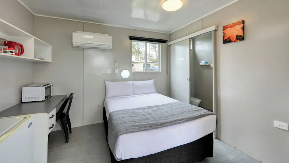Hotel image 13