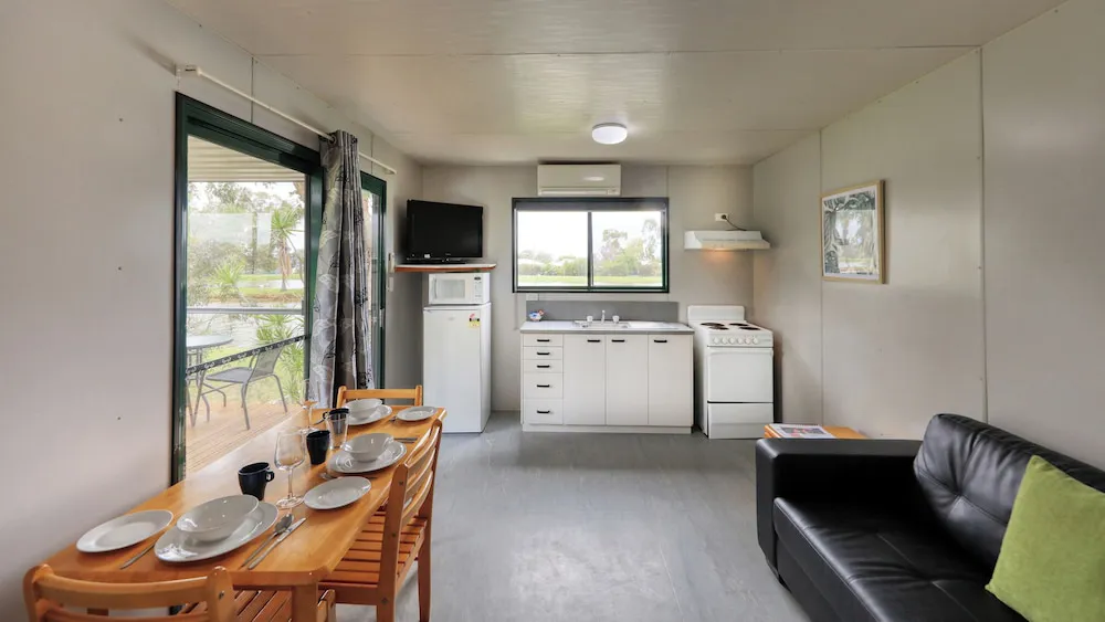 Hotel image 8