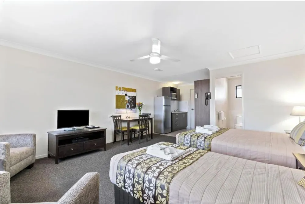 Hotel image 10