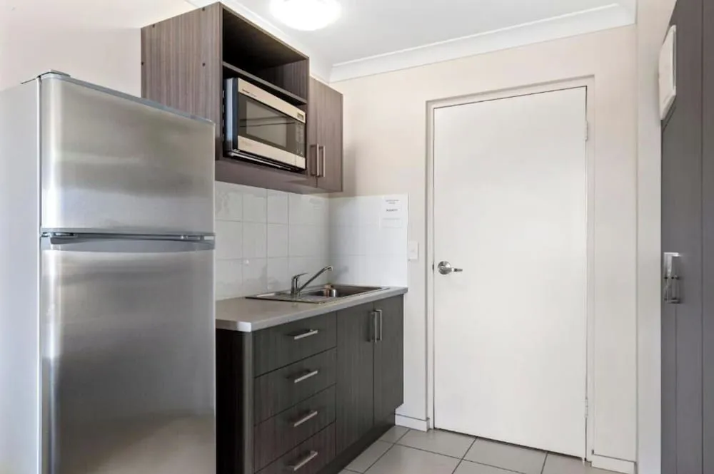 Hotel image 11