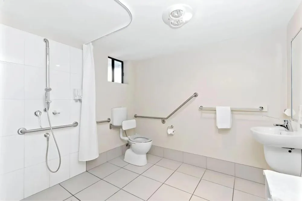 Hotel image 12