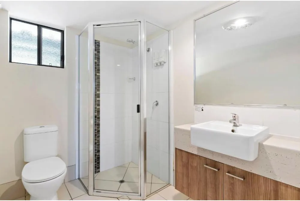 Hotel image 13
