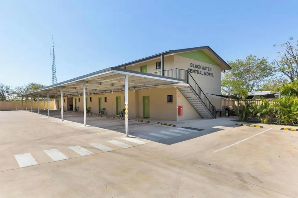 Hotel image 2