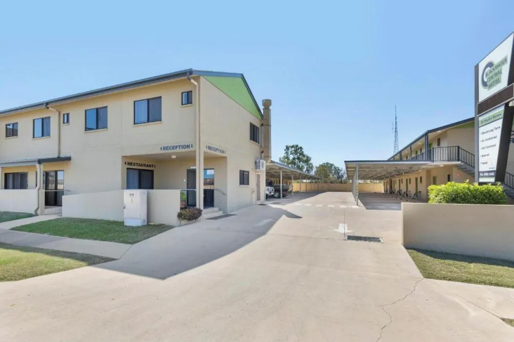 Hotel image 3
