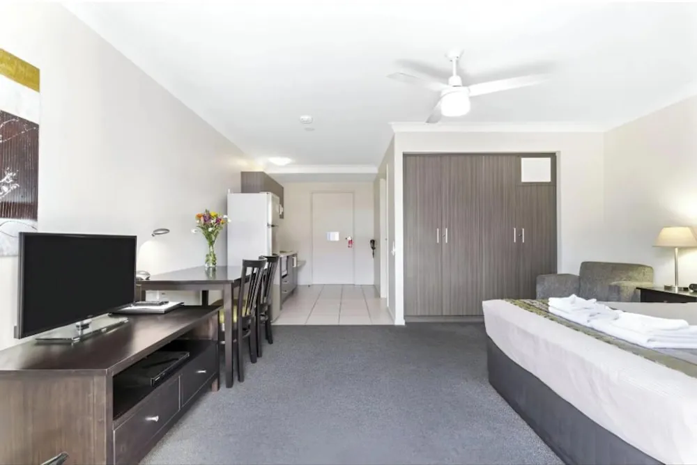 Hotel image 6