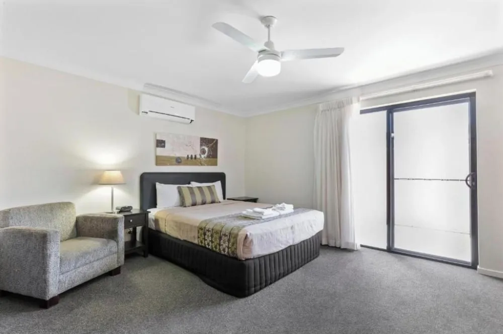 Hotel image 7