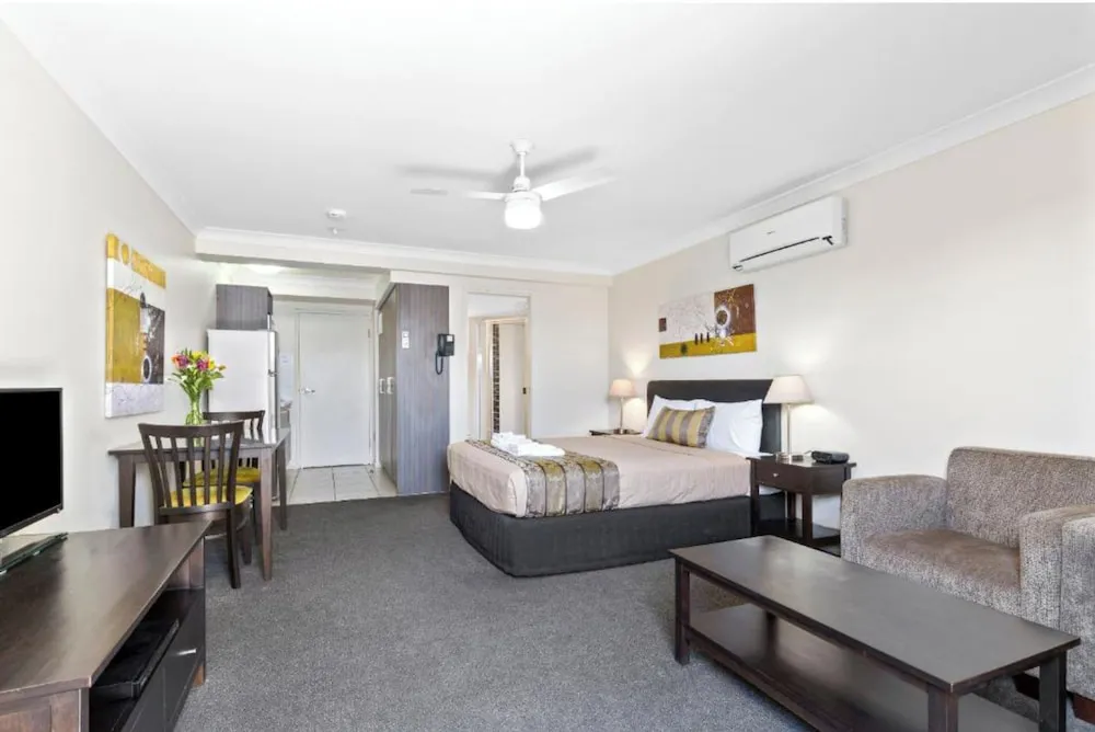 Hotel image 8