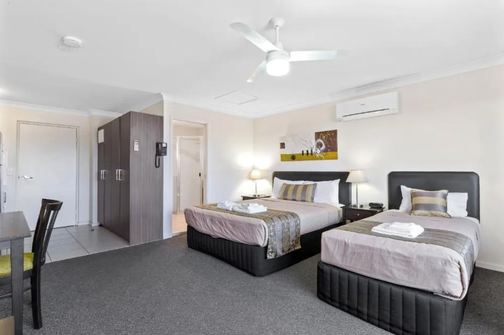 Hotel image 9