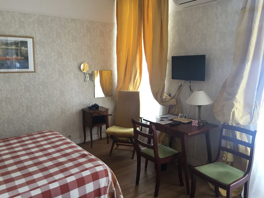 Hotel image 10