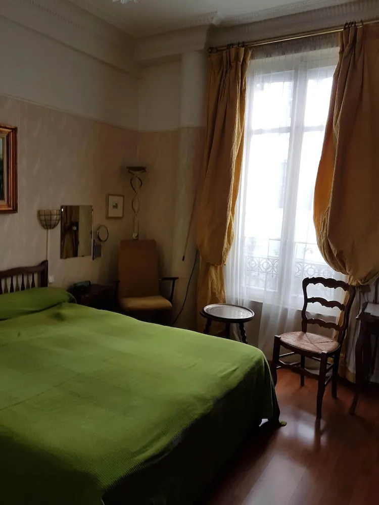 Hotel image 11
