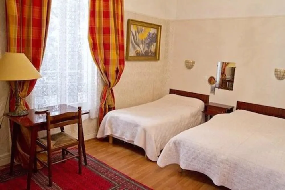 Hotel image 12