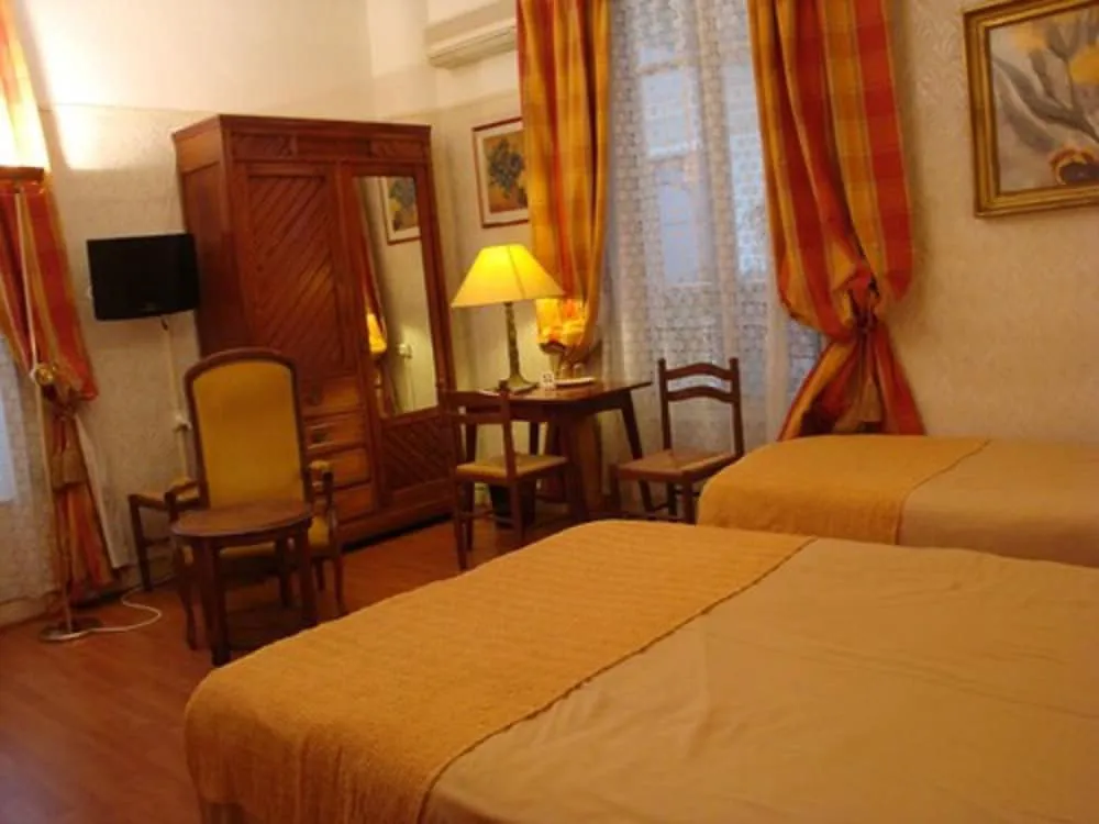 Hotel image 13